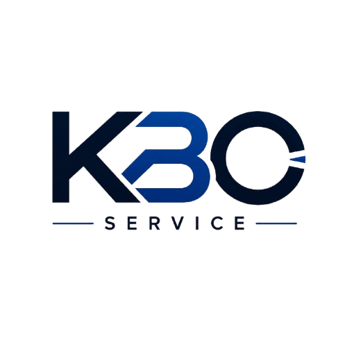 KBO SERVICE